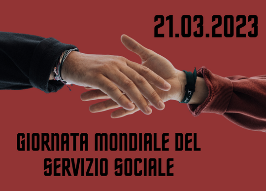 giornata mondiale del servizio sociale.png